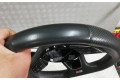Volant Audi A5 2019 8W0419091DH, 565425696  