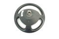 Volant Renault Laguna II 2004 8200014857  