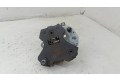 Vstřikovací čerpadlo 7795713, 0445010126   BMW 7 E65 E66  pro naftový motor 3.0 306d3 1346