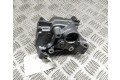 Масляный насос  M20A-FXS 1510024020  Toyota Corolla E210 E21 