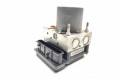 Jednotka ABS 4454005071   Toyota Avensis T270 2015