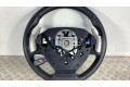 Руль Lexus IS III XE30  2013-2020 года GS12005650      