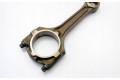 Ojnice  A16XERKOR    Opel Astra H  