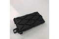 Блок управления 986697901   BMW 3 GT F34