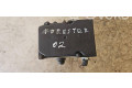 Блок АБС 0265800414, 4851464A072   Subaru  Forester SG  2003 - 2005 года