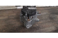 Генератор 03L903023J, 03L903023J   Seat Leon (5F)      