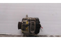 Генератор 7700847513, 25417500   Renault Twingo I 1.2     