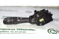 Двигатель центрально замка 12A9017F865   Toyota RAV 4 (XA30)