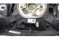 Руль Audi A4 S4 B6 8E 8H  2001-2005 года 8E0419091K, 8E0000124B      