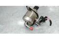 Vstřikovací čerpadlo 0261520573, 0261520261   Volkswagen Tiguan    CZEA 