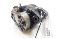 Генератор 27060B1080, 27060B1080   Daihatsu Sirion      