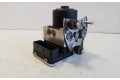 Блок АБС 7P0907379H, 10092903263   Volkswagen  Touareg II  2010 - 2018 года