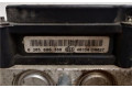 Jednotka ABS 0265231448, 0265231448   Hyundai Getz 2005