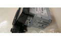 Дисплей    96550G2251PGB   Hyundai Ioniq