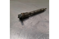 Vstřikovač 0445110320   Hyundai i30  pro naftový motor 1.6 D4fb 