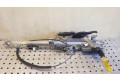    Рулевая рейка 042119006   BMW X3 E83 2003-2010 года