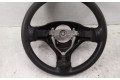 Руль Peugeot 107  2005 - 2014 года       