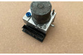 Jednotka ABS A4514203075, ZGS001   Smart ForTwo II 2016