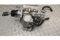 Jednotka ABS 4721012080   Toyota Auris 150 2011