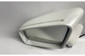 Zpětné zrcátko  Mercedes-Benz CLS C218 X218 2012  A2128100964, A2188100576  