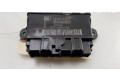 Zpětné zrcátko  Ford Focus 2020  JX7T14B531AG, 2469058  