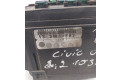 Блок предохранителей A2541060823, 13SMJE02   Honda Civic    