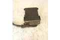 Блок управления двигателя 0105455732, 0280800392   Mercedes-Benz 190 W201