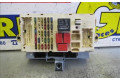   Pojistková skříňka 51715857, 51715857   Fiat Stilo 2004