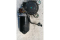 Моторчик дворников 12757153, 12757153    Saab 9-3 Ver2
