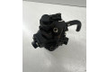 Vstřikovací čerpadlo 0055193731, 0445010097   Saab 9-3 Ver2     