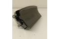 Дисплей    A2539001104, A2539017101   Mercedes-Benz EQC