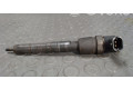 Форсунка 0445110243, NICHTZUTREFFEND    Saab 9-3 Ver2   