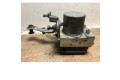 Jednotka ABS 0064316412, 0064316412   Mercedes-Benz  W169 2008