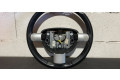 Volant Volkswagen New Beetle 2008 1C0419091DGE74  