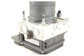Jednotka ABS 9661887180   Peugeot 807 2008