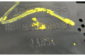 Панель приборов 3C0920871X   Volkswagen Passat Alltrack       