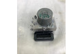 Jednotka ABS 0265956707   Nissan Juke II F16 2023