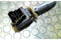 Насос рулевого управления 96171695XX, 625345   Peugeot 306