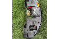 Панель приборов 4D0919033G   Audi A8 S8 D2 4D       