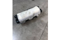 Подушка безопасности пассажира 7N0880204A, 34113294A   Volkswagen Sharan