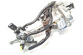 Шатун K9K430 48810BR60C    Nissan Qashqai  