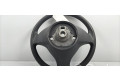 Руль Fiat Qubo   735423923      