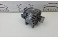 Генератор 05E903026K, 2740492   Volkswagen Tiguan Allspace      
