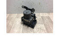 Jednotka ABS 00004541EN, 00004541EN   Citroen Jumpy 2012