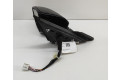 Zpětné zrcátko  Honda Civic X 2018  76250TGLG123M1, E13049682  