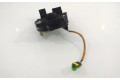 Подрулевой шлейф SRS 96628697   Chevrolet Meriva