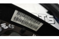 Volant BMW 7 E65 E66 2003 6761945  