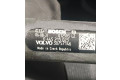 Vstřikovací lišta 0445215023, 012593L2   Volvo XC90     