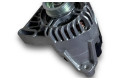 Блок комфорта 46530261   Fiat Punto Evo   