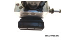 Jednotka ABS 25092841593, P05151344AD   Dodge Grand Caravan 2013